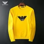 hot sale homme sweatshirt embroidery graphic eagle dove s_1021775